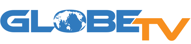 OFFICIAL SITE  – ZAAPTV – ARABIC TV – GREEK TV – AUSTRALIA & N.Z