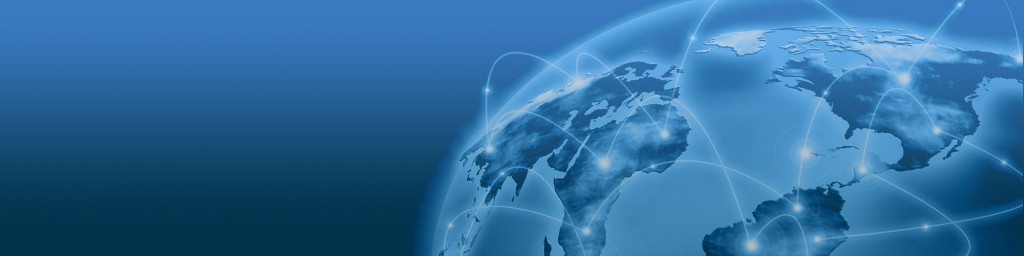 OFFICIAL SITE  – ZAAPTV – ARABIC TV – GREEK TV – AUSTRALIA & N.Z