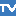 OFFICIAL SITE  – ZAAPTV – ARABIC TV – GREEK TV – AUSTRALIA & N.Z