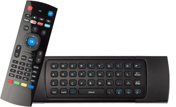 OFFICIAL SITE  – ZAAPTV – ARABIC TV – GREEK TV – AUSTRALIA & N.Z