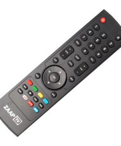 REMOTE CONTROLS