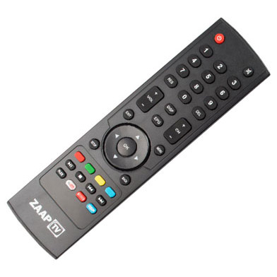 OFFICIAL SITE  – ZAAPTV – ARABIC TV – GREEK TV – AUSTRALIA & N.Z