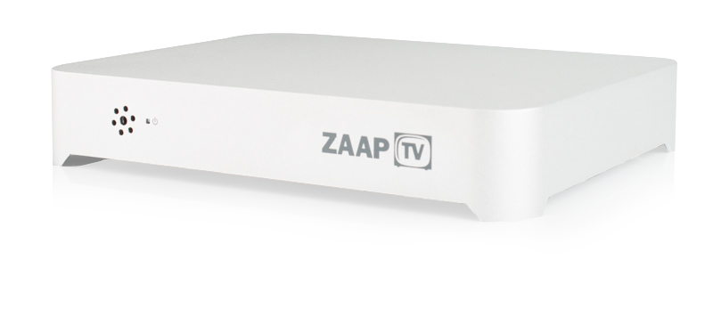 OFFICIAL SITE  – ZAAPTV – ARABIC TV – GREEK TV – AUSTRALIA & N.Z