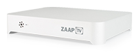 OFFICIAL SITE  – ZAAPTV – ARABIC TV – GREEK TV – AUSTRALIA & N.Z