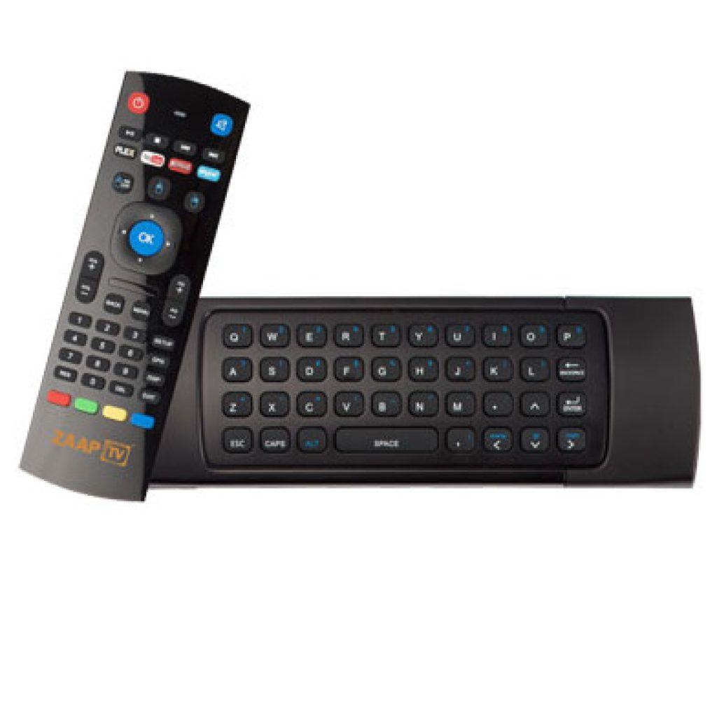 OFFICIAL SITE  – ZAAPTV – ARABIC TV – GREEK TV – AUSTRALIA & N.Z