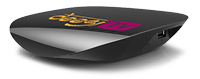 OFFICIAL SITE  – ZAAPTV – ARABIC TV – GREEK TV – AUSTRALIA & N.Z