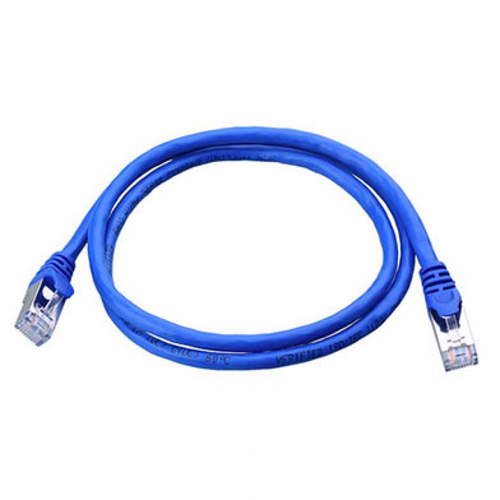 NETWORK CABLE