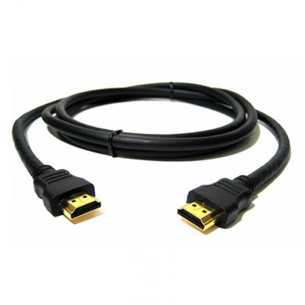 HDMI CABLE