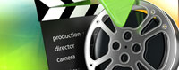 OFFICIAL SITE  – ZAAPTV – ARABIC TV – GREEK TV – AUSTRALIA & N.Z