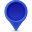 OFFICIAL SITE  – ZAAPTV – ARABIC TV – GREEK TV – AUSTRALIA & N.Z