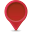 OFFICIAL SITE  – ZAAPTV – ARABIC TV – GREEK TV – AUSTRALIA & N.Z