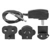 ZAAPTV Power Adaptor - Globetv.com.au