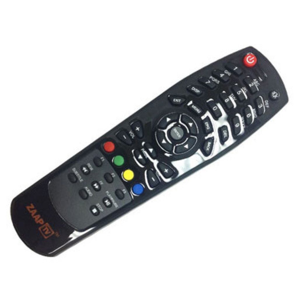 OFFICIAL SITE  – ZAAPTV – ARABIC TV – GREEK TV – AUSTRALIA & N.Z