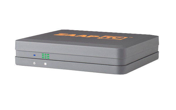 OFFICIAL SITE  – ZAAPTV – ARABIC TV – GREEK TV – AUSTRALIA & N.Z