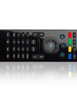 ZAAPTV CloodTV Remote Control