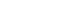 OFFICIAL SITE  – ZAAPTV – ARABIC TV – GREEK TV – AUSTRALIA & N.Z