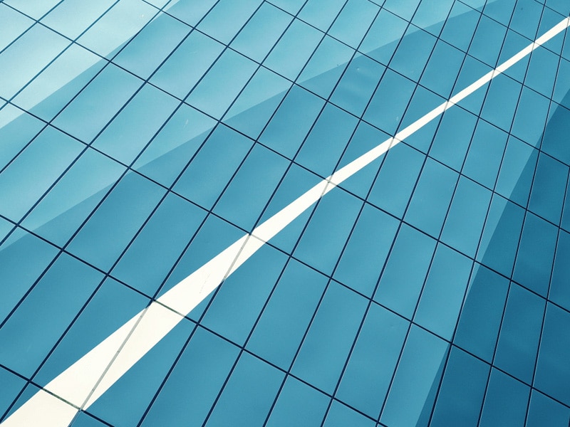 OFFICIAL SITE  – ZAAPTV – ARABIC TV – GREEK TV – AUSTRALIA & N.Z