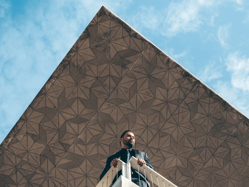 OFFICIAL SITE  – ZAAPTV – ARABIC TV – GREEK TV – AUSTRALIA & N.Z