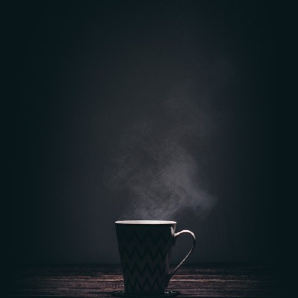 OFFICIAL SITE  – ZAAPTV – ARABIC TV – GREEK TV – AUSTRALIA & N.Z