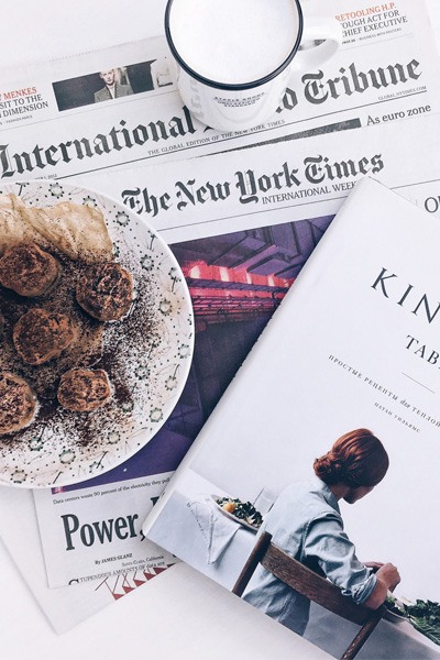 OFFICIAL SITE  – ZAAPTV – ARABIC TV – GREEK TV – AUSTRALIA & N.Z