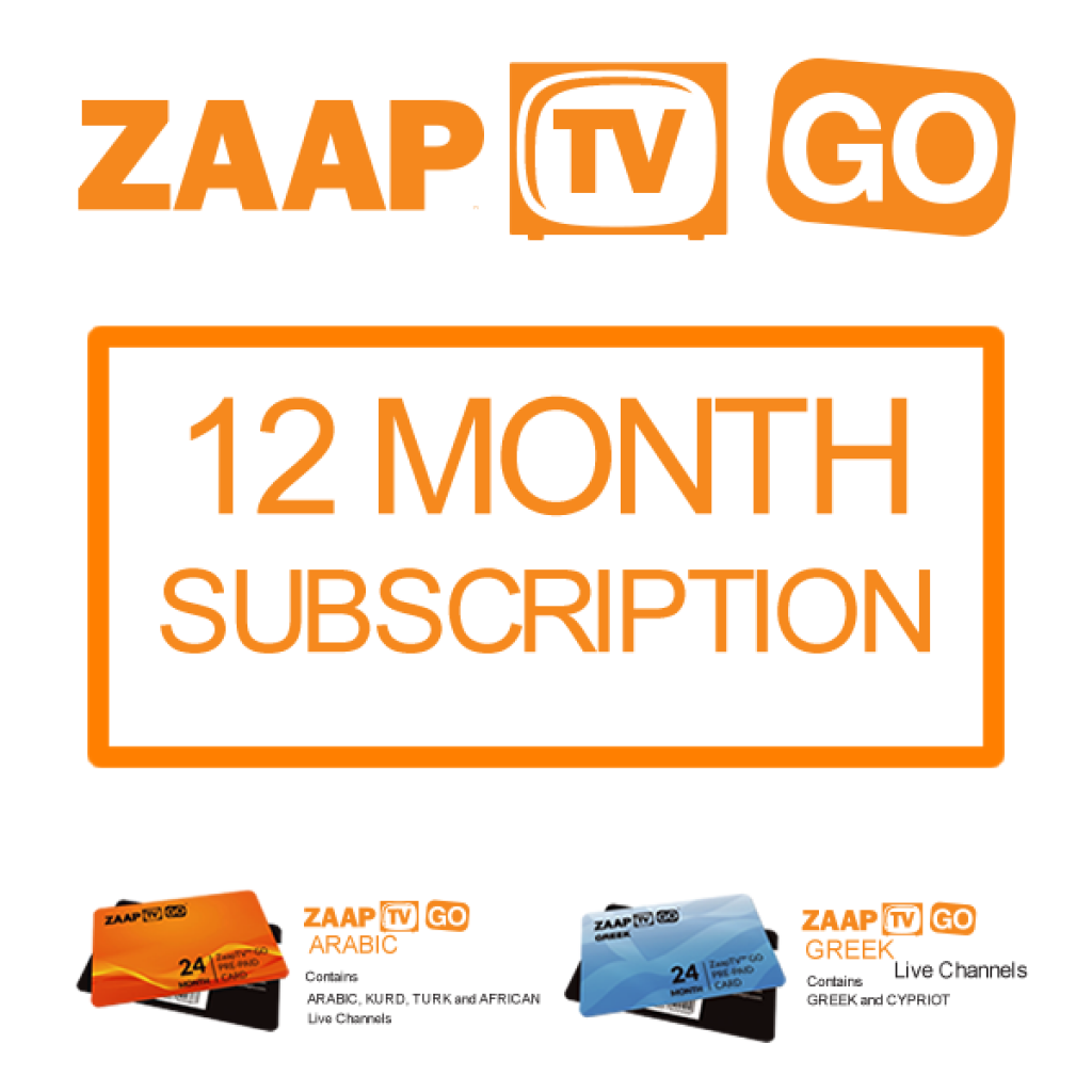 OFFICIAL SITE  – ZAAPTV – ARABIC TV – GREEK TV – AUSTRALIA & N.Z