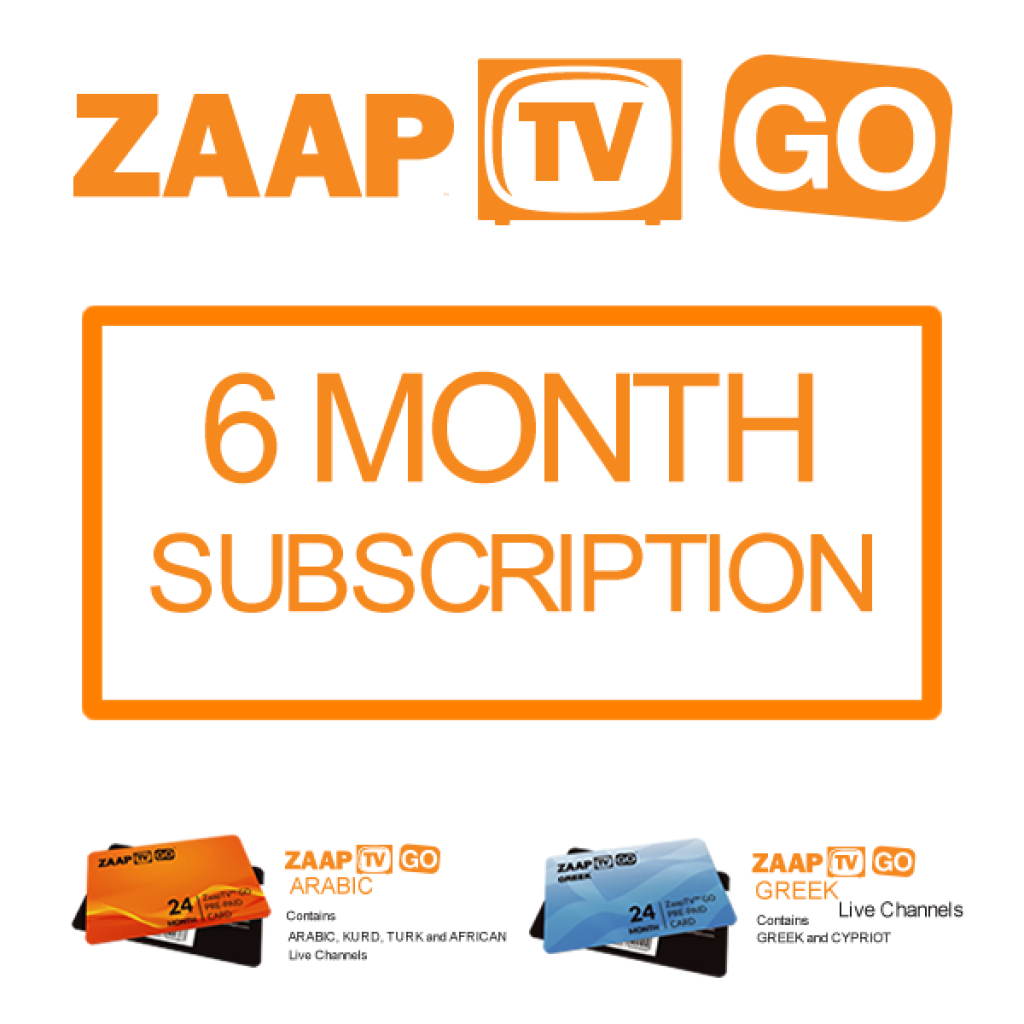 OFFICIAL SITE  – ZAAPTV – ARABIC TV – GREEK TV – AUSTRALIA & N.Z