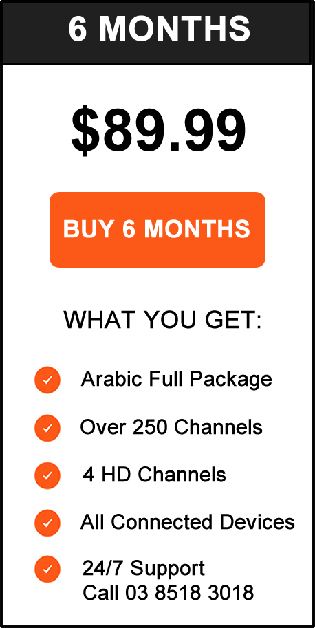 OFFICIAL SITE  – ZAAPTV – ARABIC TV – GREEK TV – AUSTRALIA & N.Z