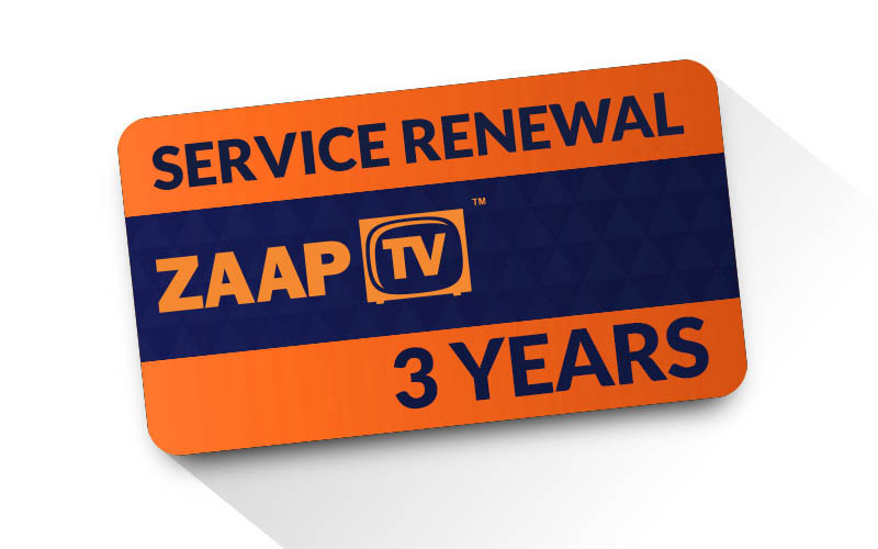 OFFICIAL SITE  – ZAAPTV – ARABIC TV – GREEK TV – AUSTRALIA & N.Z