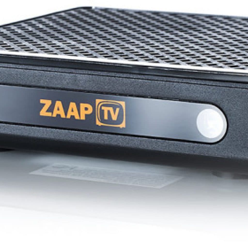 OFFICIAL SITE  – ZAAPTV – ARABIC TV – GREEK TV – AUSTRALIA & N.Z