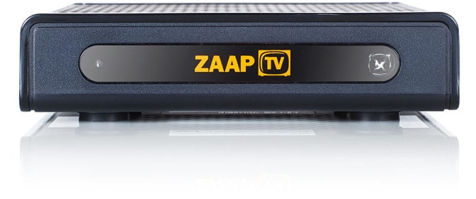 OFFICIAL SITE  – ZAAPTV – ARABIC TV – GREEK TV – AUSTRALIA & N.Z