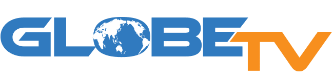OFFICIAL SITE  – ZAAPTV – ARABIC TV – GREEK TV – AUSTRALIA & N.Z