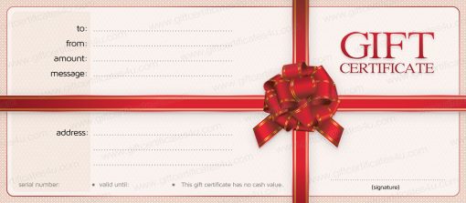 ZaapTV and GlobeTV Gift Certificates