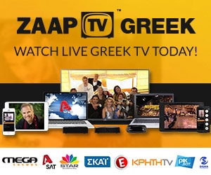 OFFICIAL SITE  – ZAAPTV – ARABIC TV – GREEK TV – AUSTRALIA & N.Z