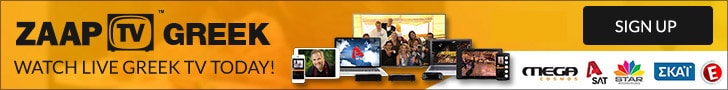OFFICIAL SITE  – ZAAPTV – ARABIC TV – GREEK TV – AUSTRALIA & N.Z