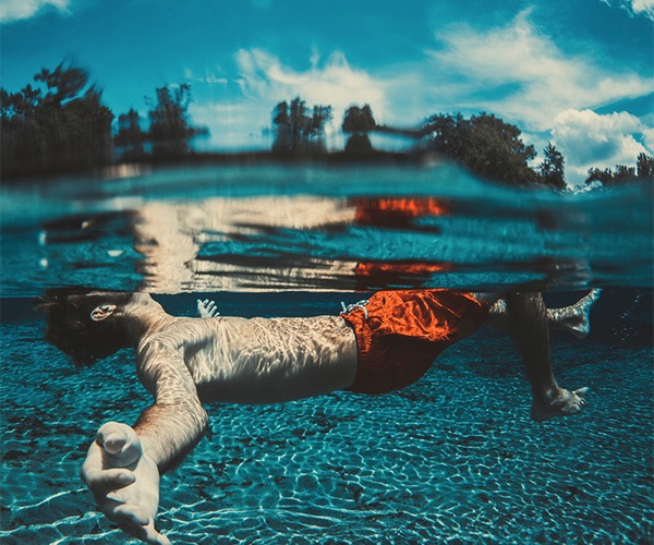 OFFICIAL SITE  – ZAAPTV – ARABIC TV – GREEK TV – AUSTRALIA & N.Z