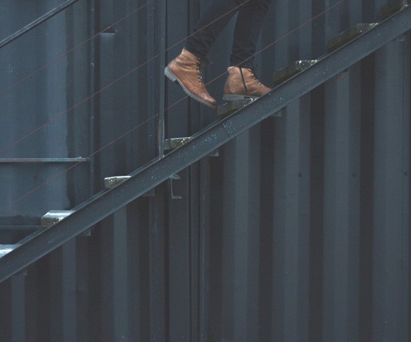 OFFICIAL SITE  – ZAAPTV – ARABIC TV – GREEK TV – AUSTRALIA & N.Z