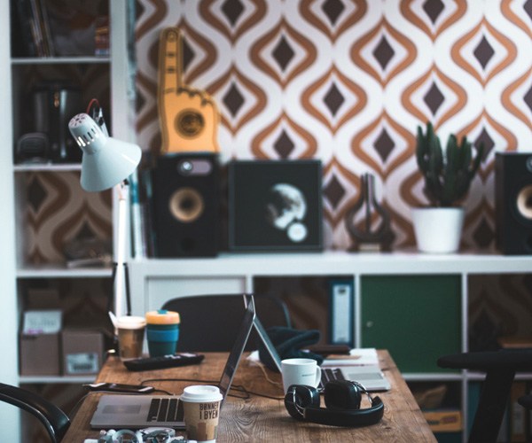 OFFICIAL SITE  – ZAAPTV – ARABIC TV – GREEK TV – AUSTRALIA & N.Z