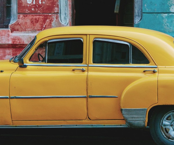 OFFICIAL SITE  – ZAAPTV – ARABIC TV – GREEK TV – AUSTRALIA & N.Z