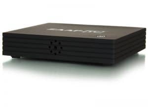 ZAAPTV HD609 Latest Android Model