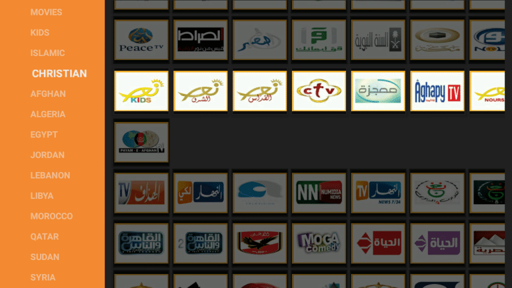 OFFICIAL SITE  – ZAAPTV – ARABIC TV – GREEK TV – AUSTRALIA & N.Z