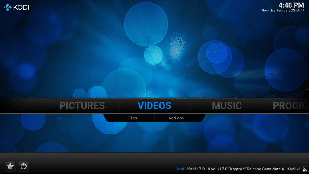 OFFICIAL SITE  – ZAAPTV – ARABIC TV – GREEK TV – AUSTRALIA & N.Z
