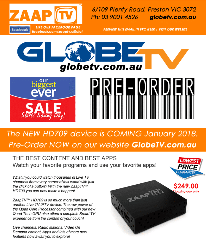 OFFICIAL SITE  – ZAAPTV – ARABIC TV – GREEK TV – AUSTRALIA & N.Z