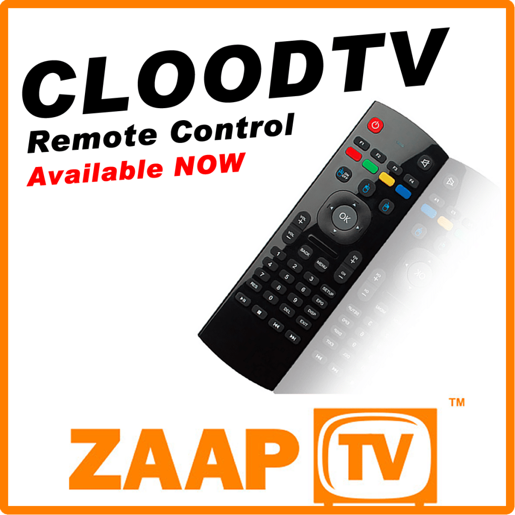 OFFICIAL SITE  – ZAAPTV – ARABIC TV – GREEK TV – AUSTRALIA & N.Z