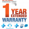 ZAAPTV - 12 Months Extended Warranty plus VIP Support