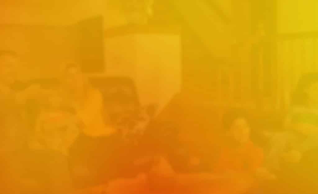 OFFICIAL SITE  – ZAAPTV – ARABIC TV – GREEK TV – AUSTRALIA & N.Z