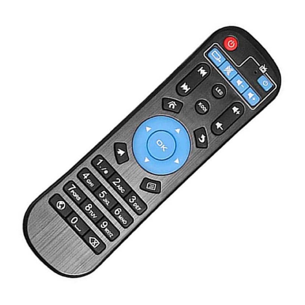 OFFICIAL SITE  – ZAAPTV – ARABIC TV – GREEK TV – AUSTRALIA & N.Z
