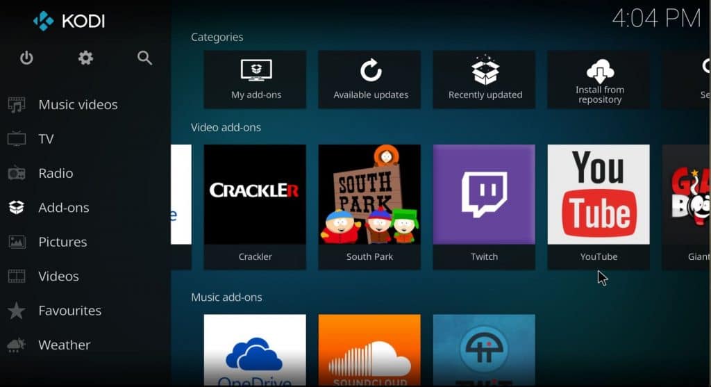 OFFICIAL SITE  – ZAAPTV – ARABIC TV – GREEK TV – AUSTRALIA & N.Z
