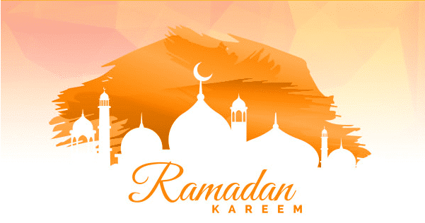 OFFICIAL SITE  – ZAAPTV – ARABIC TV – GREEK TV – AUSTRALIA & N.Z
