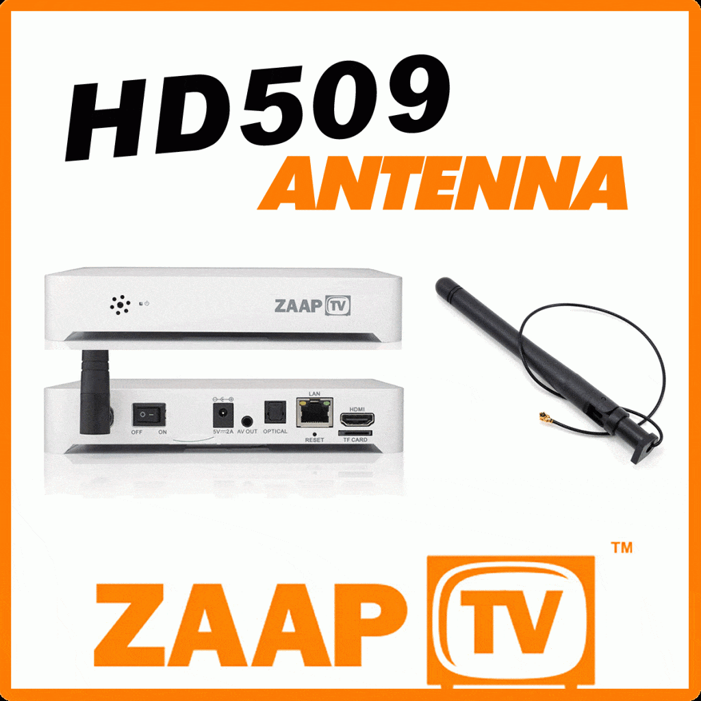 OFFICIAL SITE  – ZAAPTV – ARABIC TV – GREEK TV – AUSTRALIA & N.Z