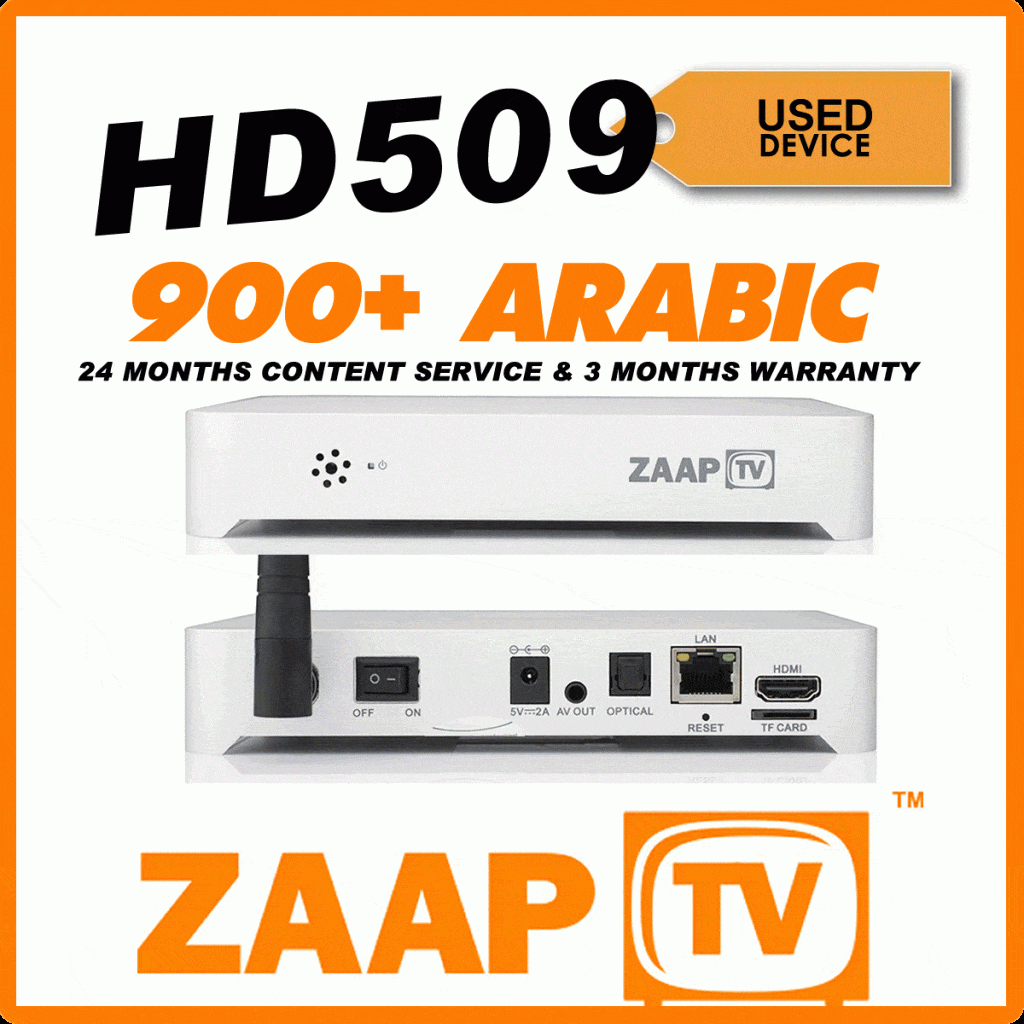 OFFICIAL SITE  – ZAAPTV – ARABIC TV – GREEK TV – AUSTRALIA & N.Z